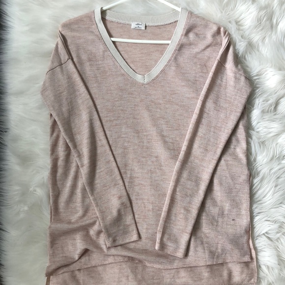 Aritzia Top - Picture 2 of 3